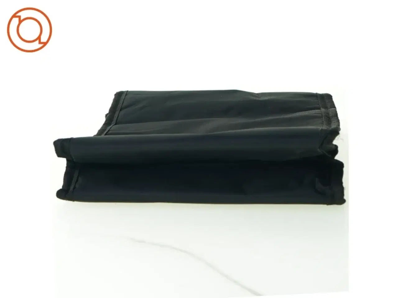 Billede 4 - Køletaske (str. 24 x 18 cm)