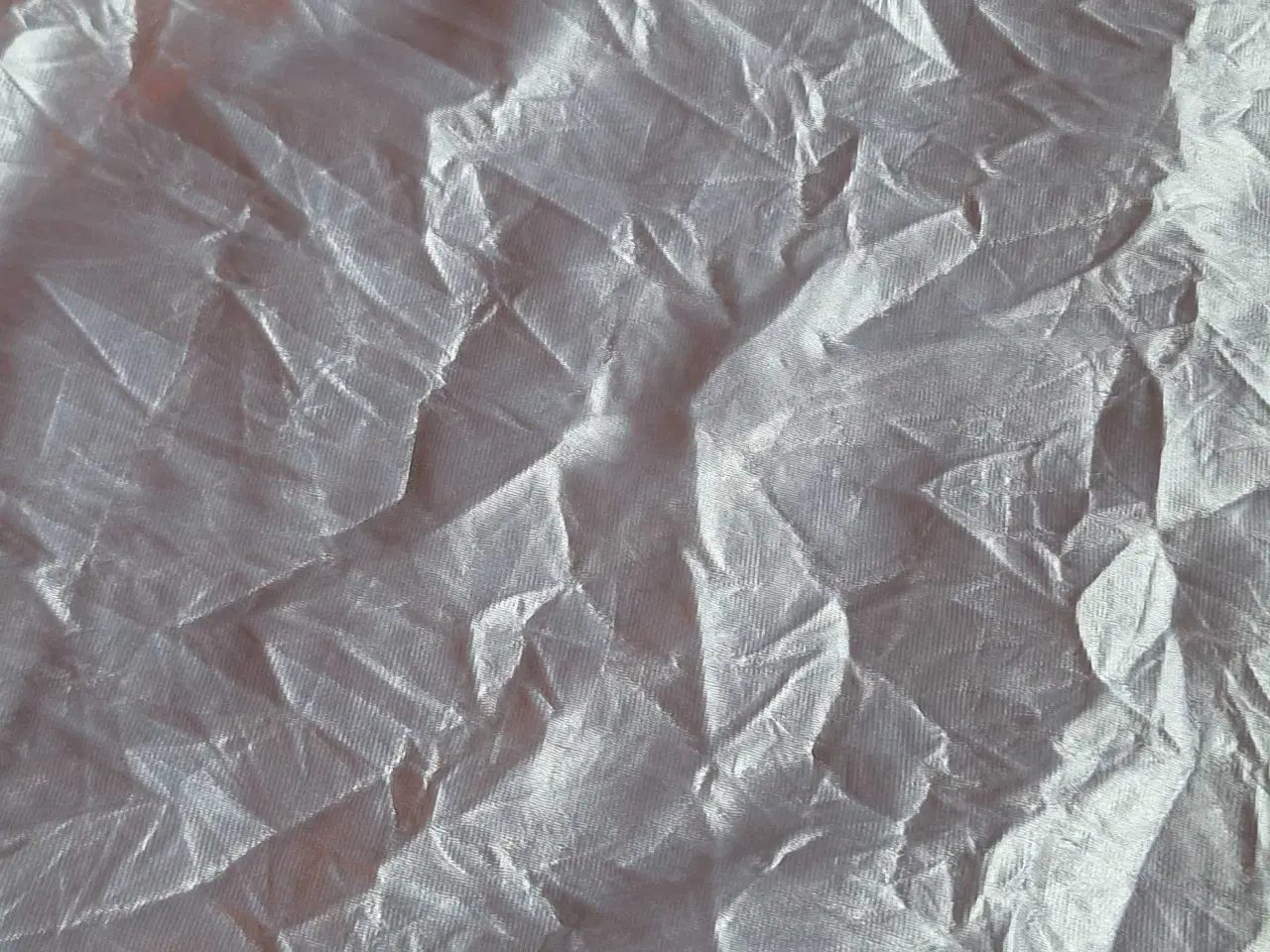 Billede 3 - Undertøjsstof