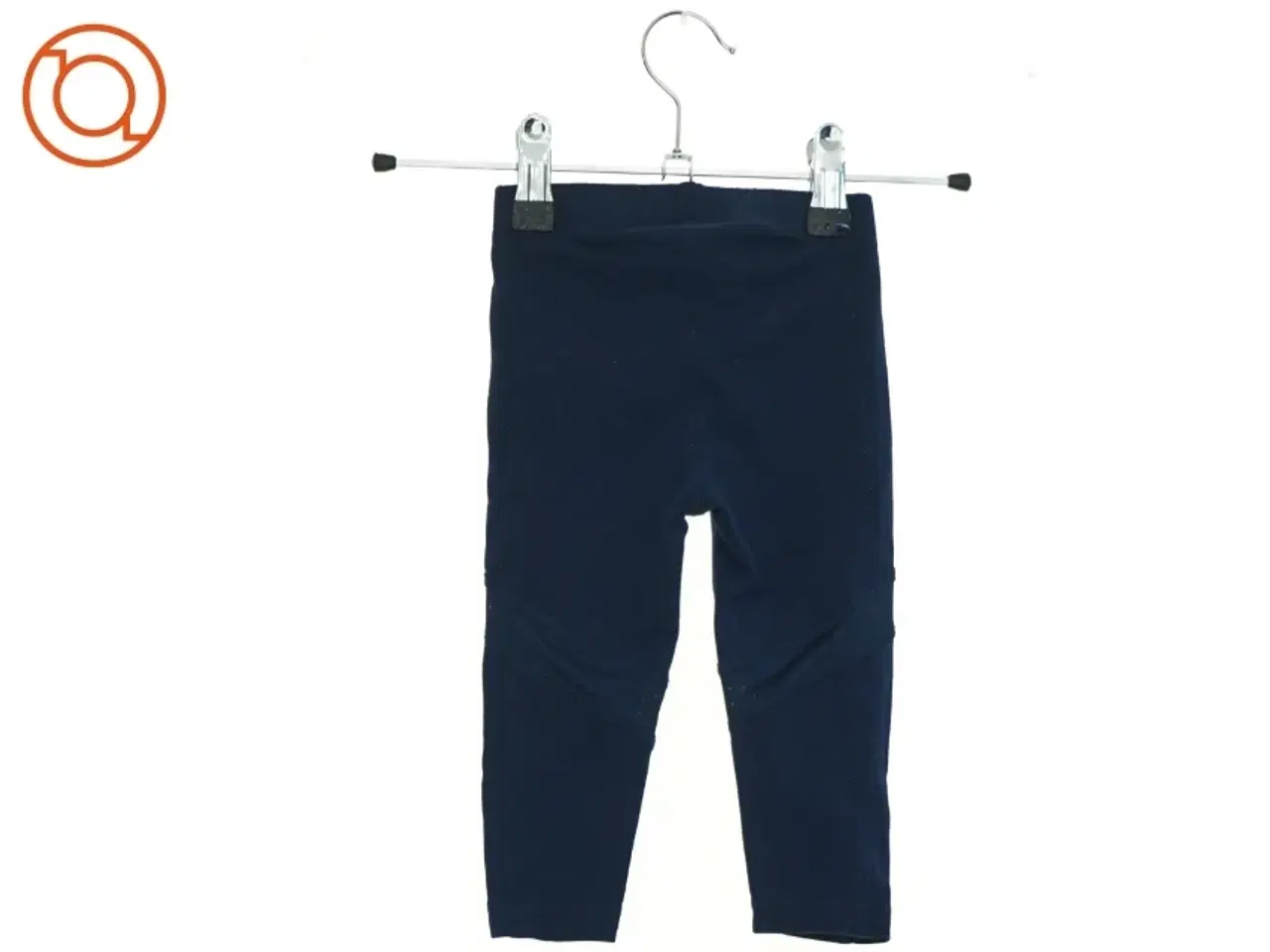 Billede 1 - Leggings fra Lego (str. 80 cm)