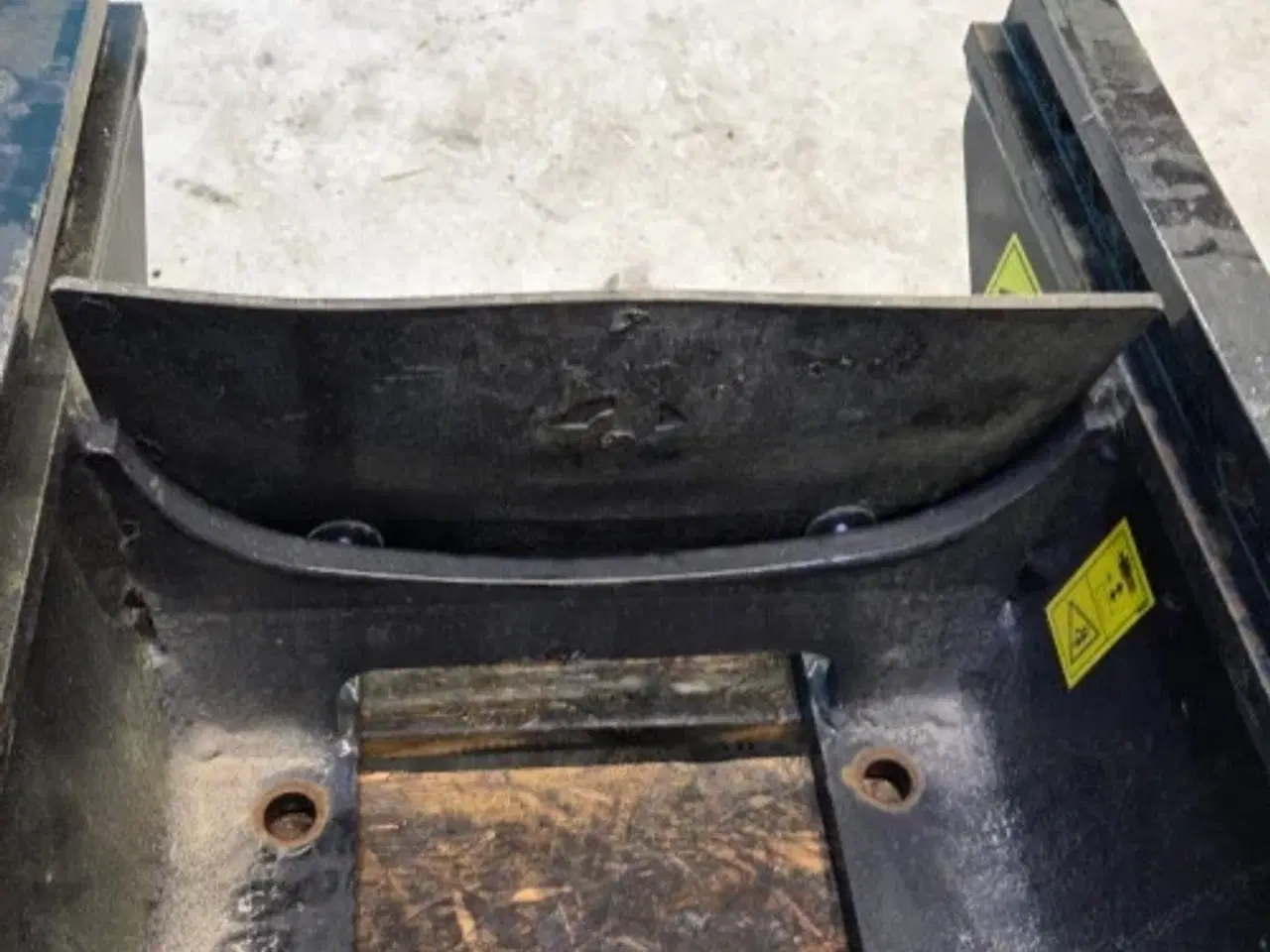 Billede 15 - New Holland T7.270 Ramme 51549692