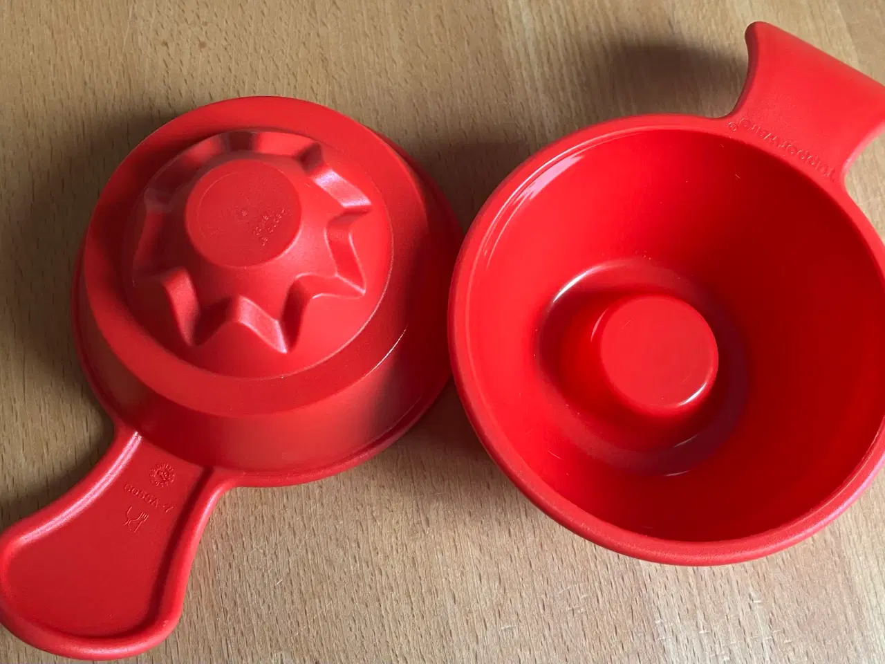 Billede 13 - Tupperware, diverse