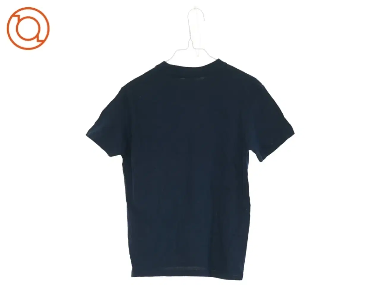 Billede 2 - T-Shirt fra Tee Jays (str. 68 cm)