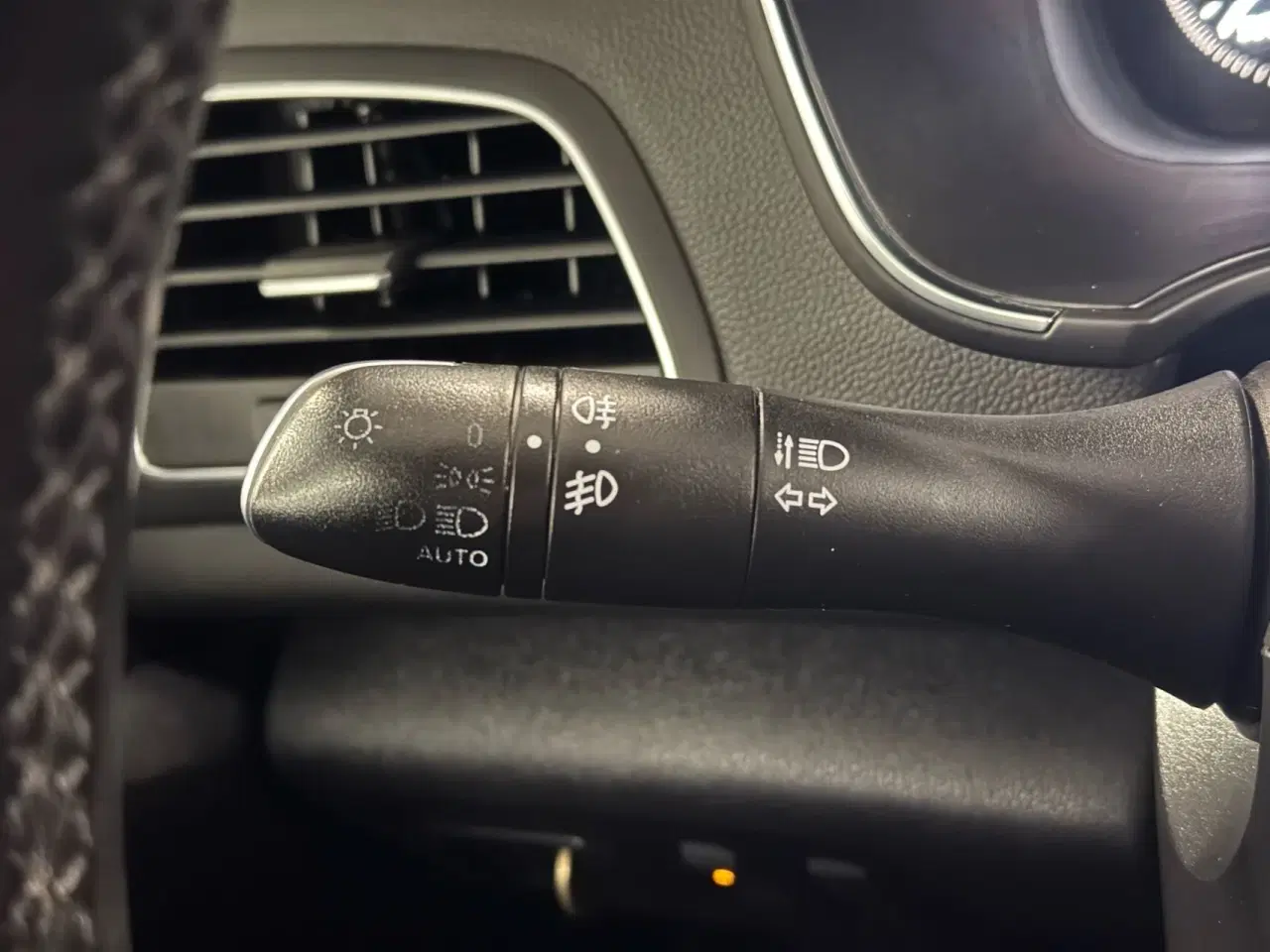 Billede 9 - Renault Mégane Sport Tourer 1,6 Energy DCI Bose 130HK Stc 6g