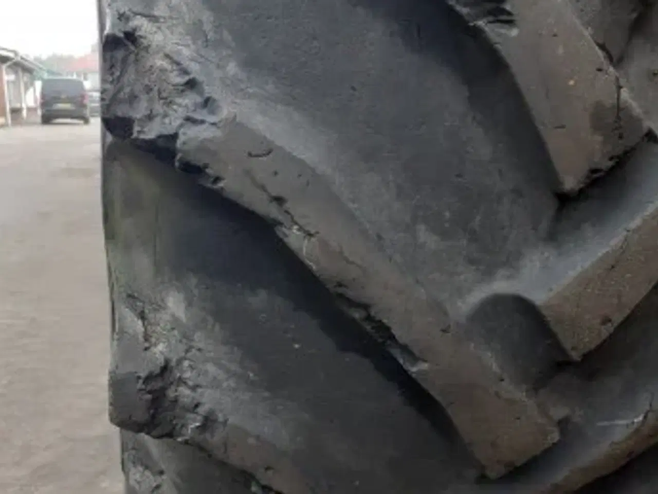 Billede 19 - 38"   750/65R38