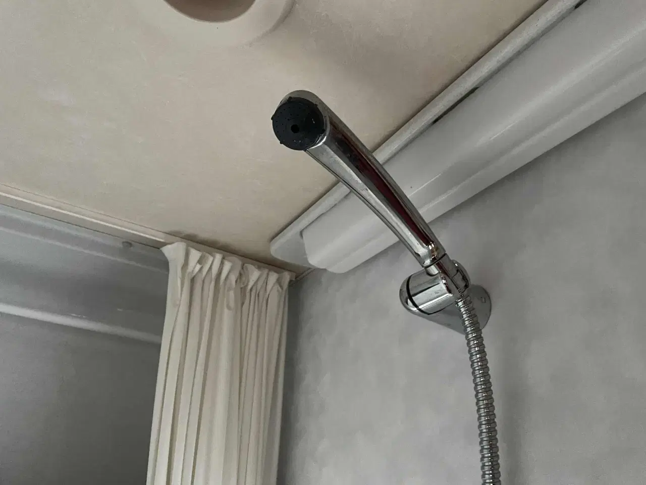 Billede 12 - NR 43 - Adria Unica B462DP Exclusive