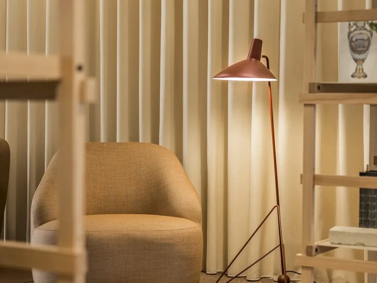 Billede 15 - Indbydende  kontor på 1.106 m²