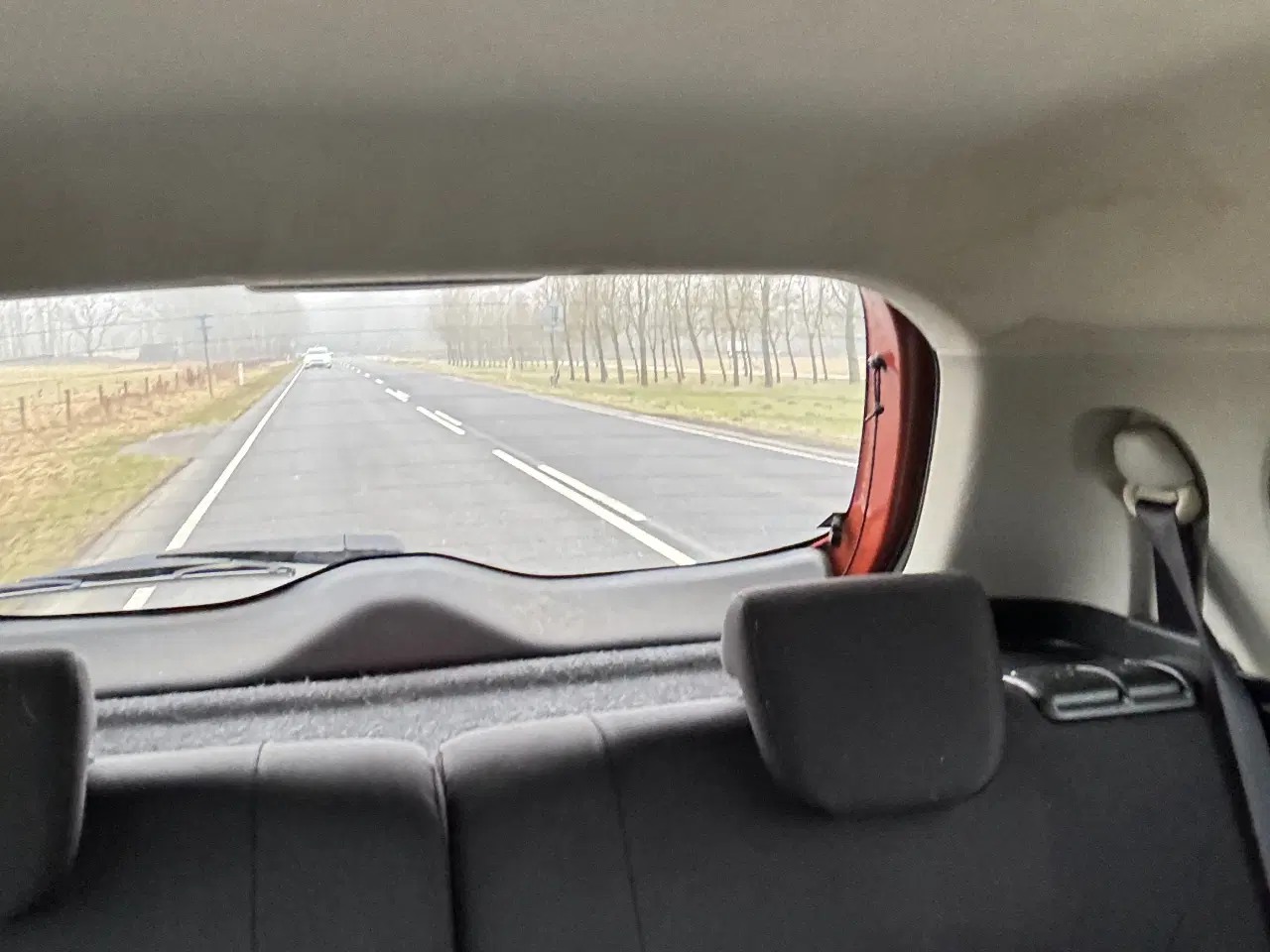 Billede 6 - Suzuki ignis 1,2 dualjet automatgear årg 2018