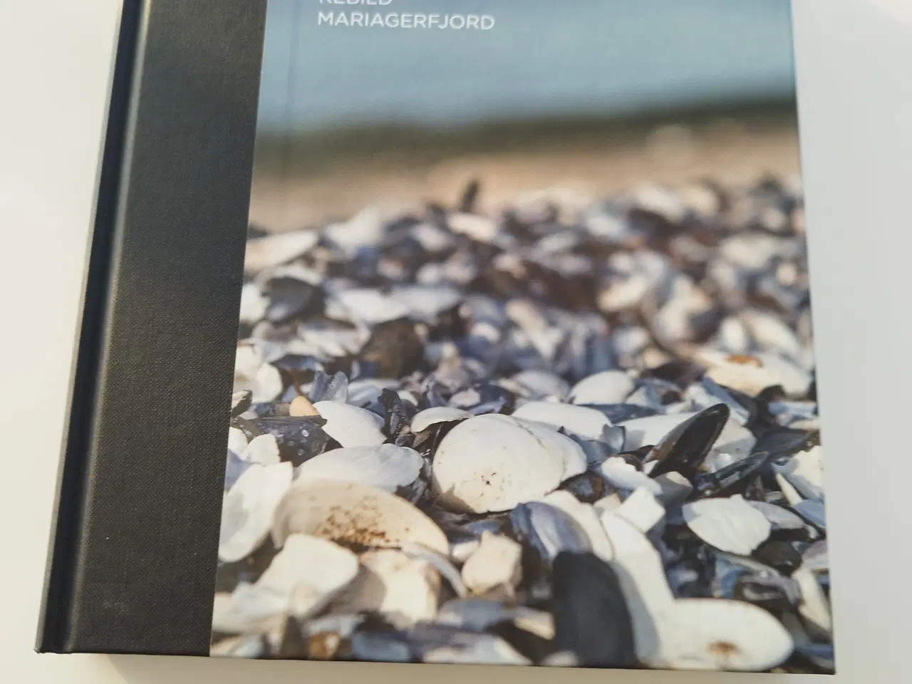 Billede 10 - Trap Danmark 