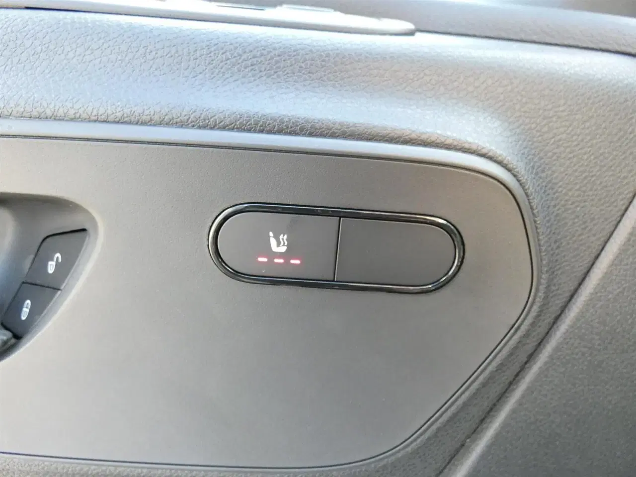 Billede 16 - Mercedes-Benz Sprinter 317 2,0 CDI A3 Pro 9G-Tronic 170HK DobKab 9g Aut.