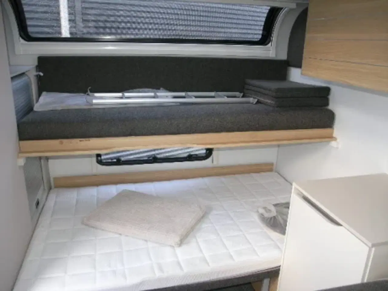 Billede 16 - Adria Adora 613 PK TEEN
