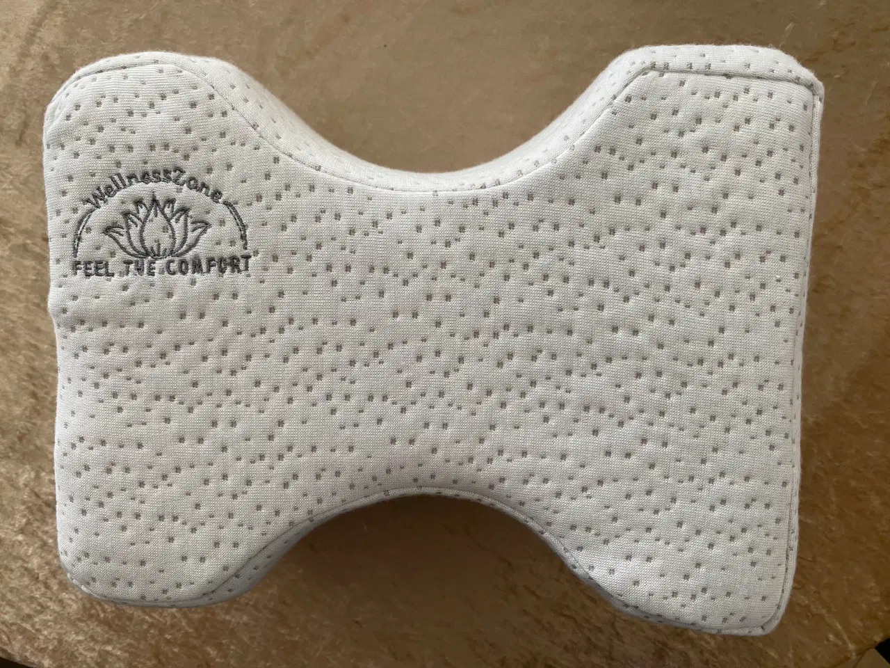 Billede 1 - Knæpude