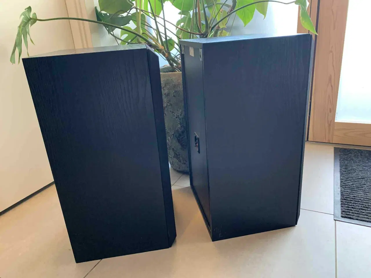 Billede 5 - BOSE Interaudio 4000 XL