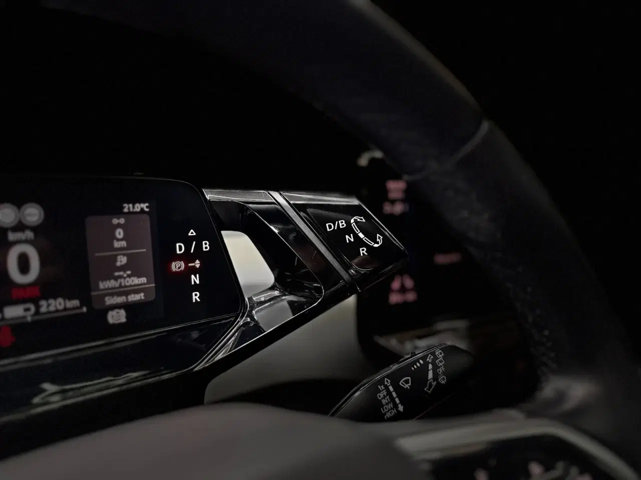 Billede 8 - VW ID.3 58 1ST Pro Performance Max