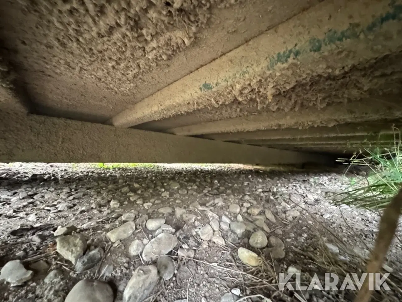 Billede 10 - Container Sydfyns Jernvarefabrik