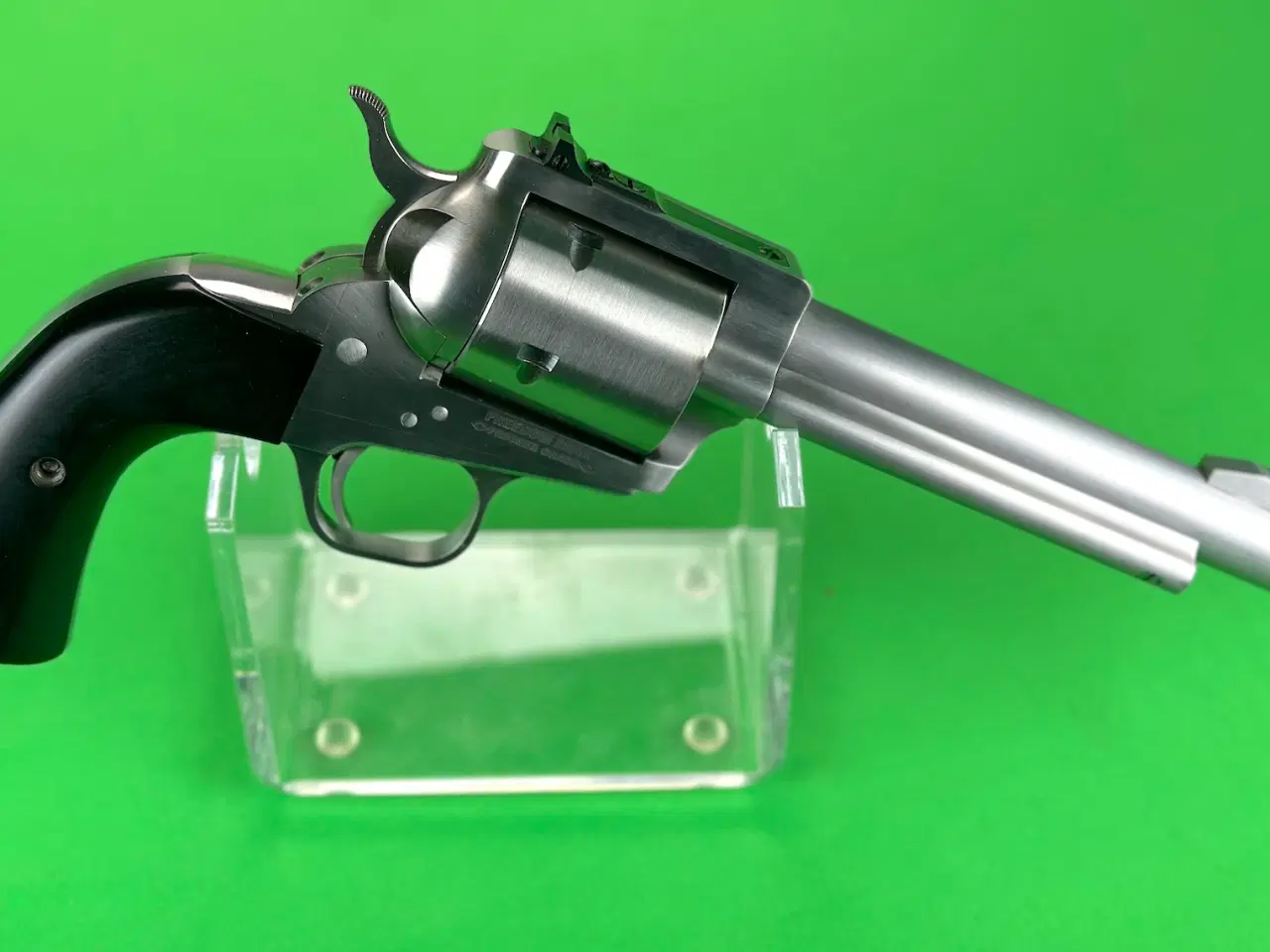 Billede 2 - Freedom Arms Mod. 83 Kal. .45 COLT