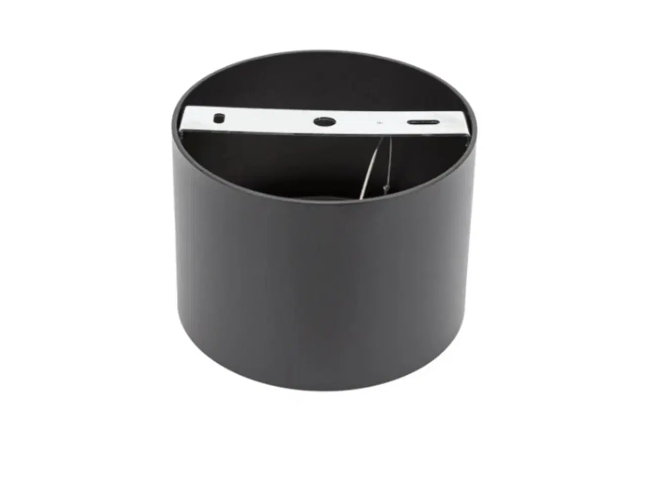 Billede 4 - Spot Cloe AR111