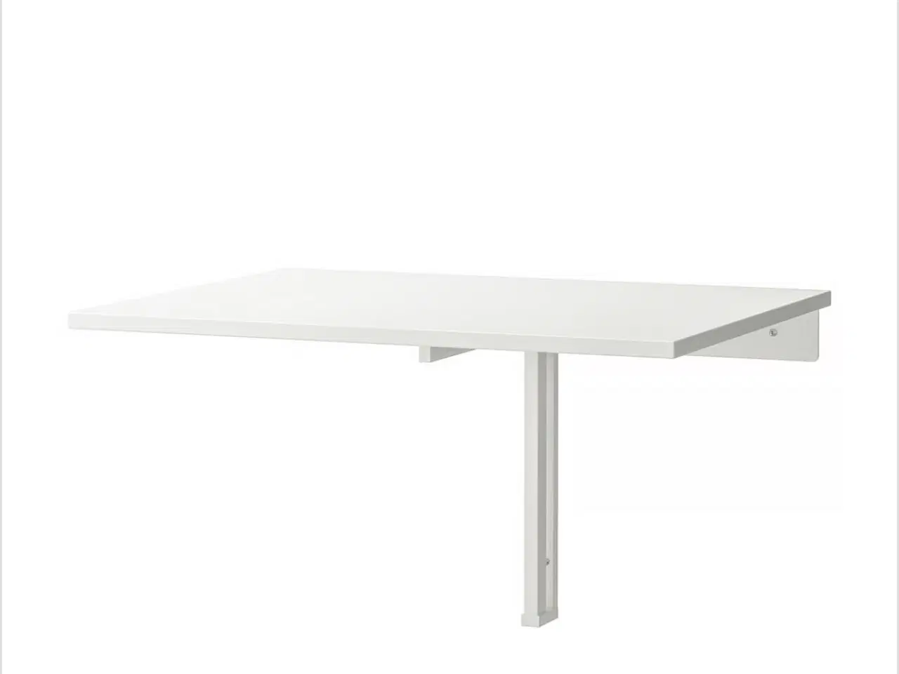Billede 7 - Bar stole og bord 