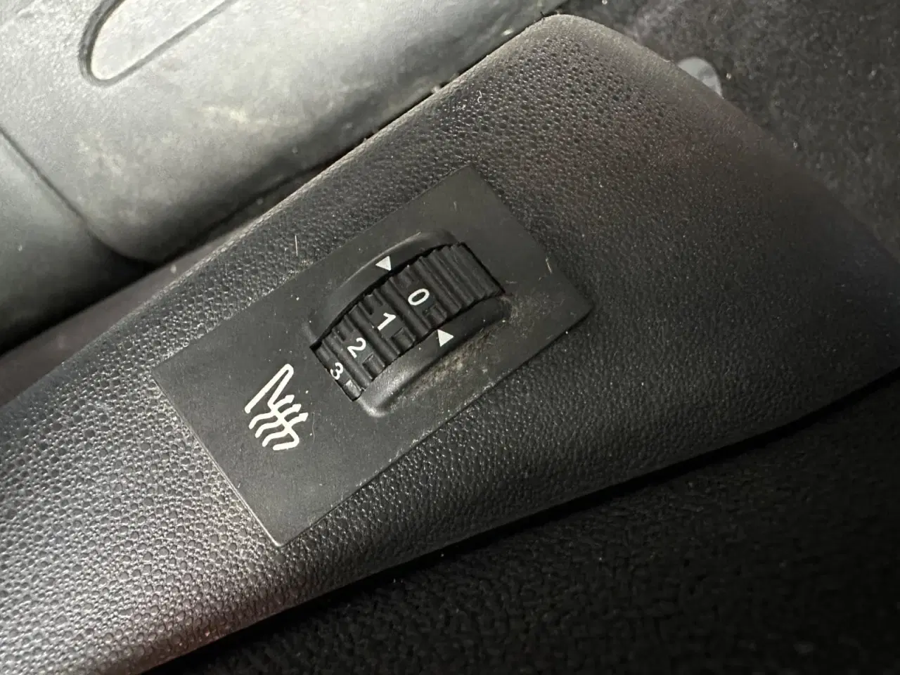 Billede 18 - Citroën C3 1,6 BlueHDi 100 Scoop