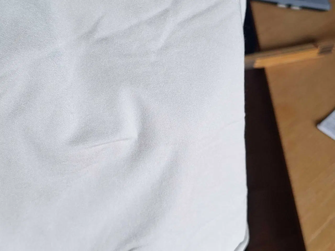 Billede 3 - Stretch Jersey 