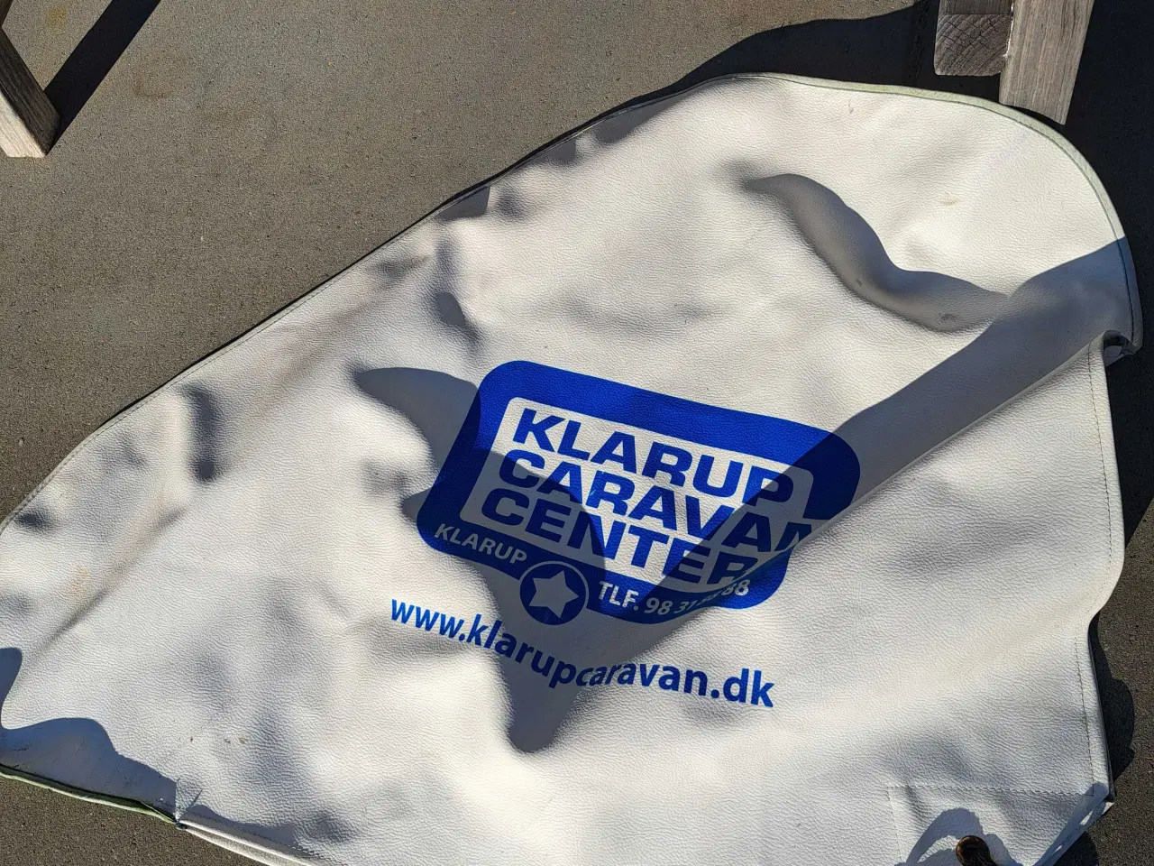 Billede 10 - Div tilbehør