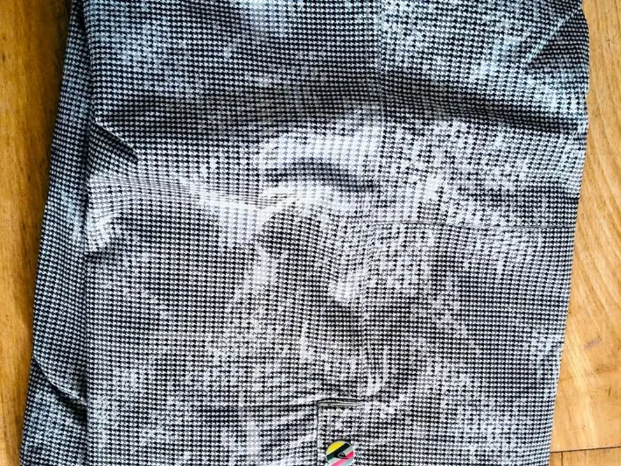 Billede 6 - QuickSilver snowboarder-skisæt 