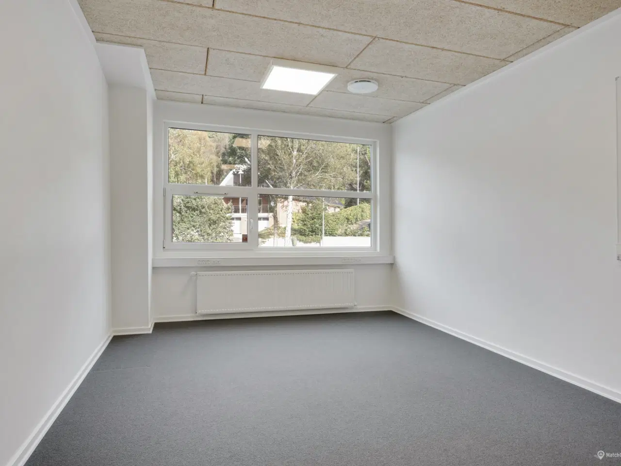 Billede 15 - Glarmestervej 18B, 1.tv., Glarmestervej 16, 18, 20