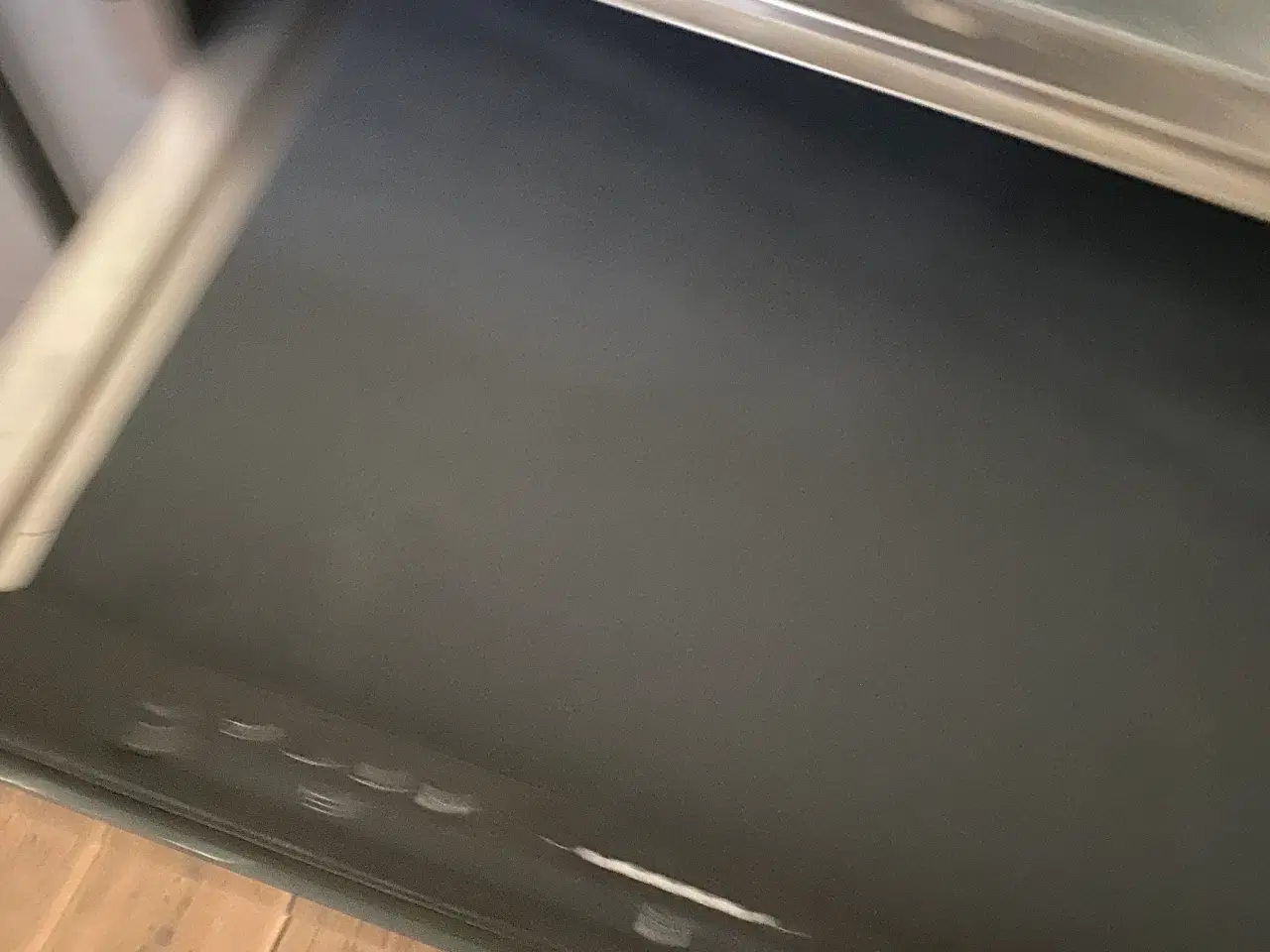 Billede 4 - Miele varmeskuffe