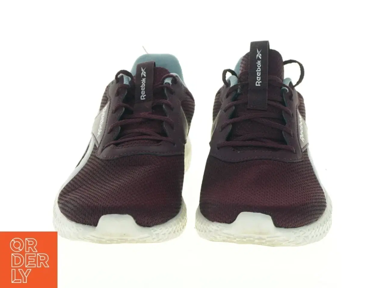 Billede 4 - Reebok løbesko fra Reebok (str. 38)
