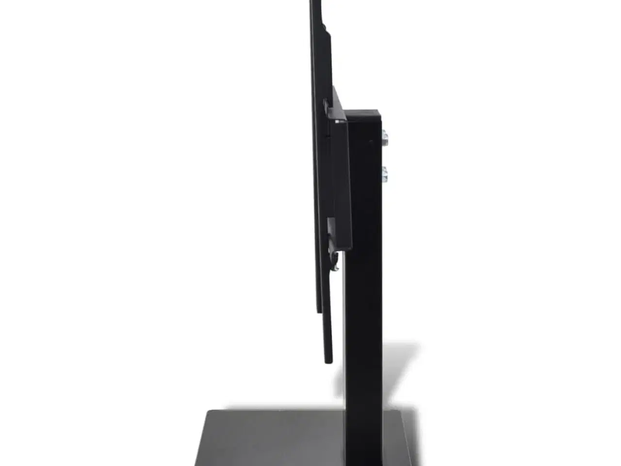 Billede 3 - Tv-stativ til 26-42" skærm maks. VESA 400x400 mm 30 kg