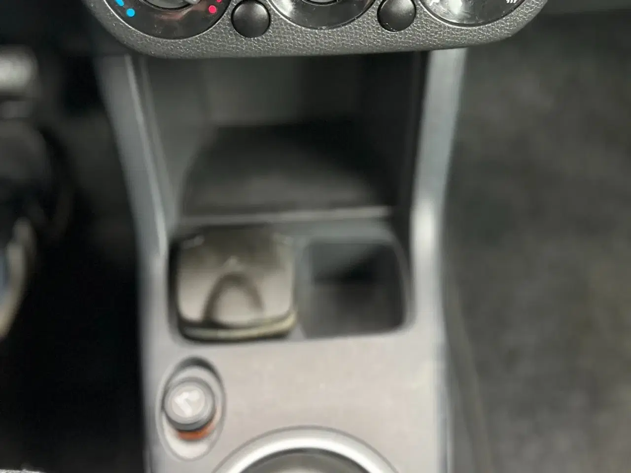 Billede 10 - Suzuki Swift 1,5 GLX