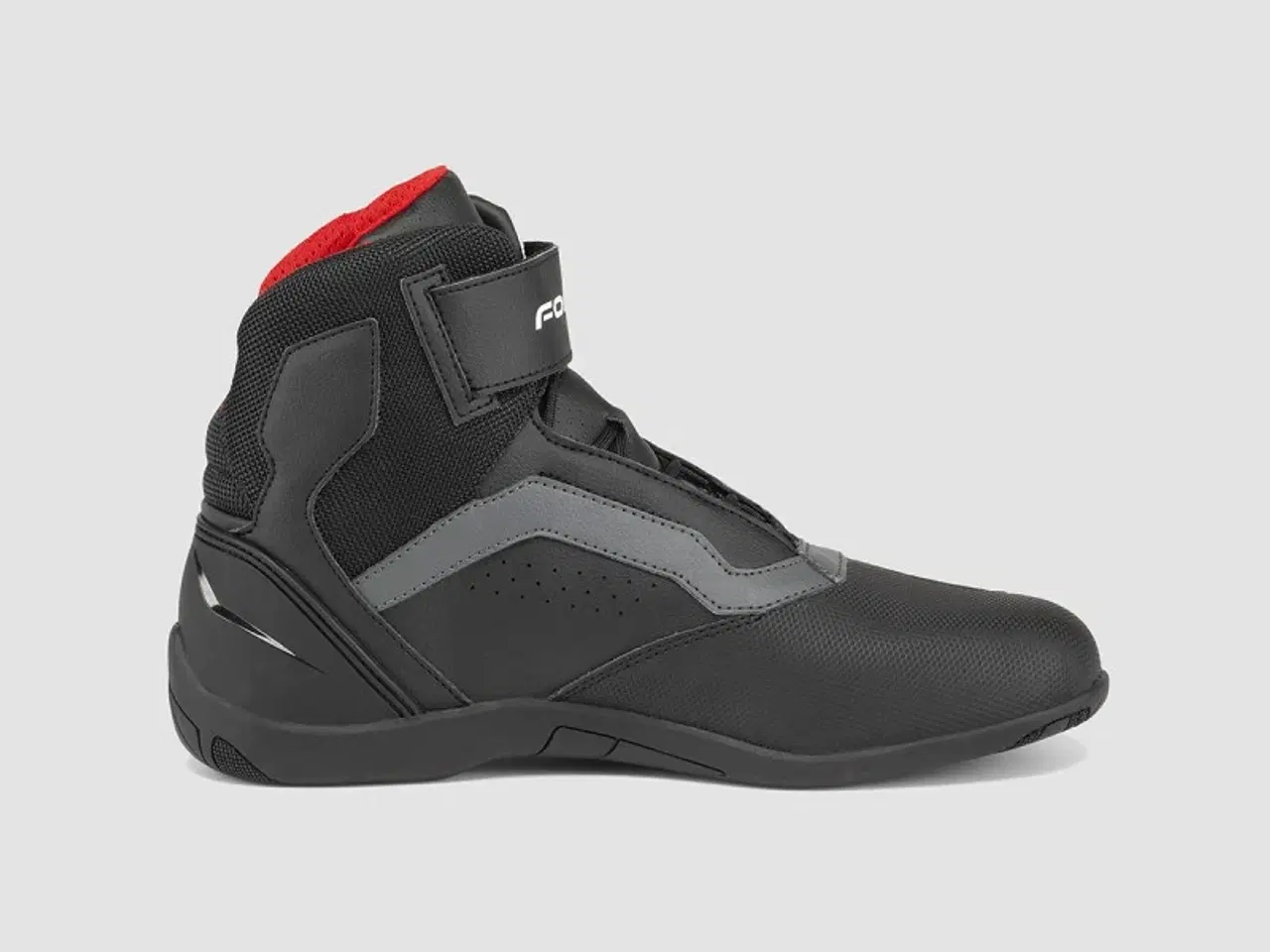 Billede 3 - Forma Stinger Flow