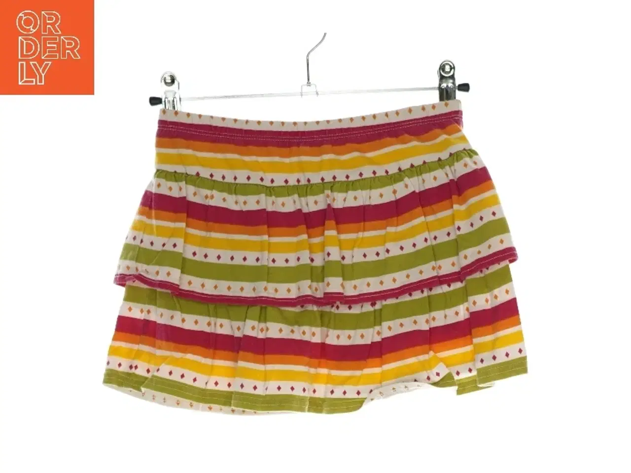 Billede 1 - Nederdel fra Jim Murray