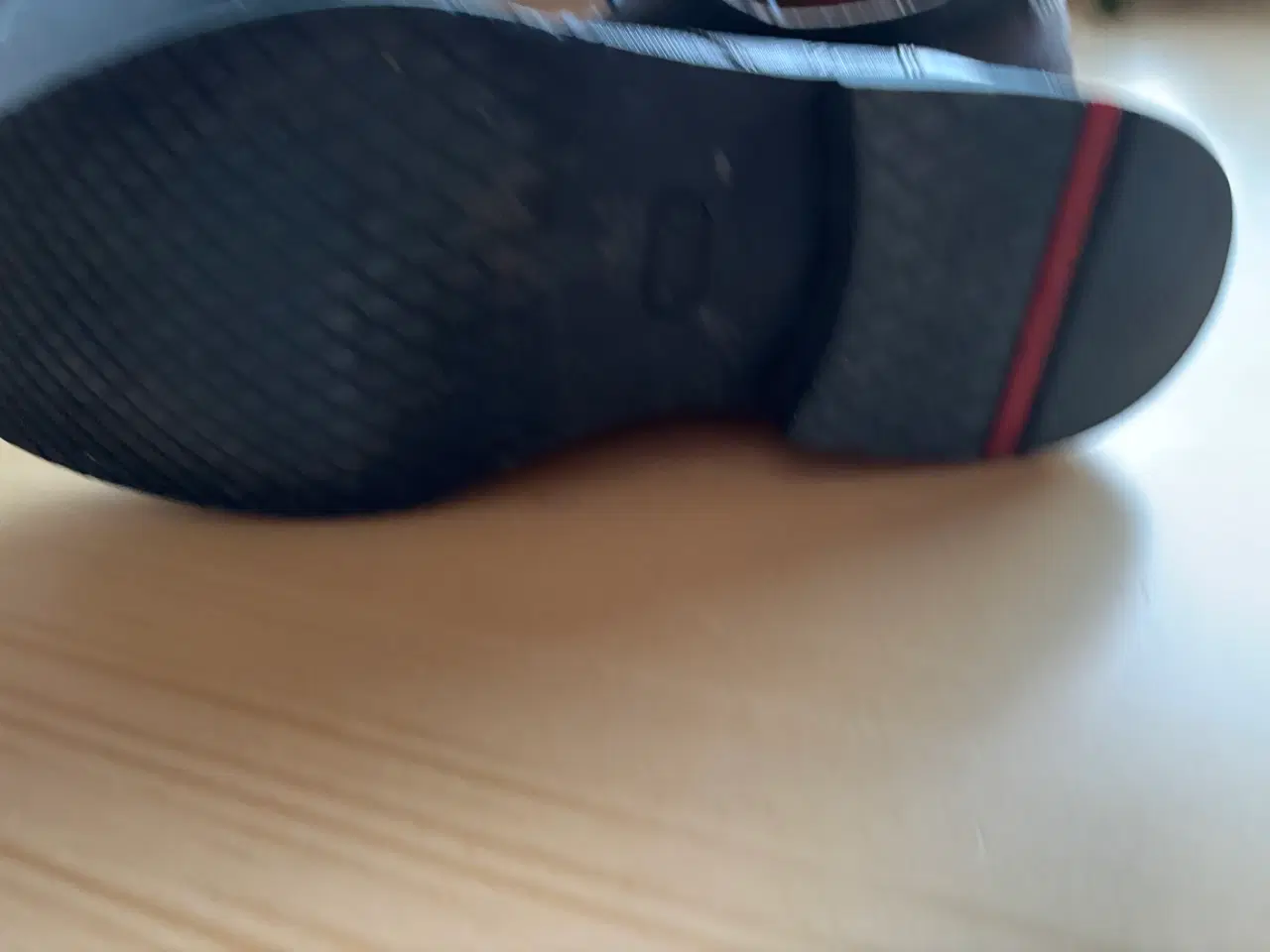 Billede 3 - LLOYD herresko