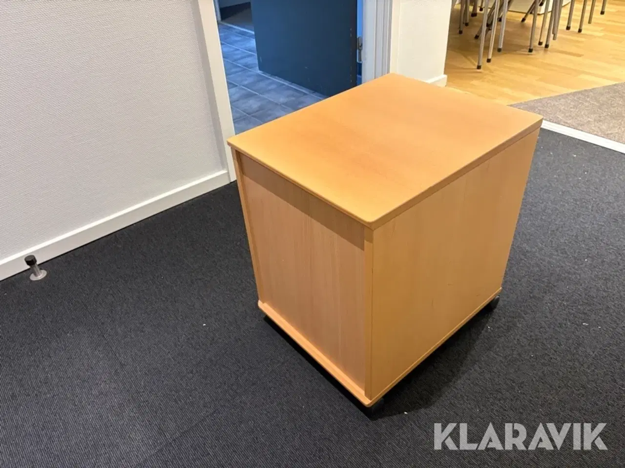 Billede 5 - Skuffemoduler - 10 styk