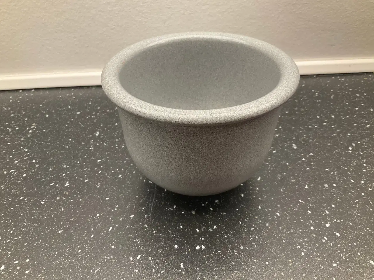 Billede 1 - Potte