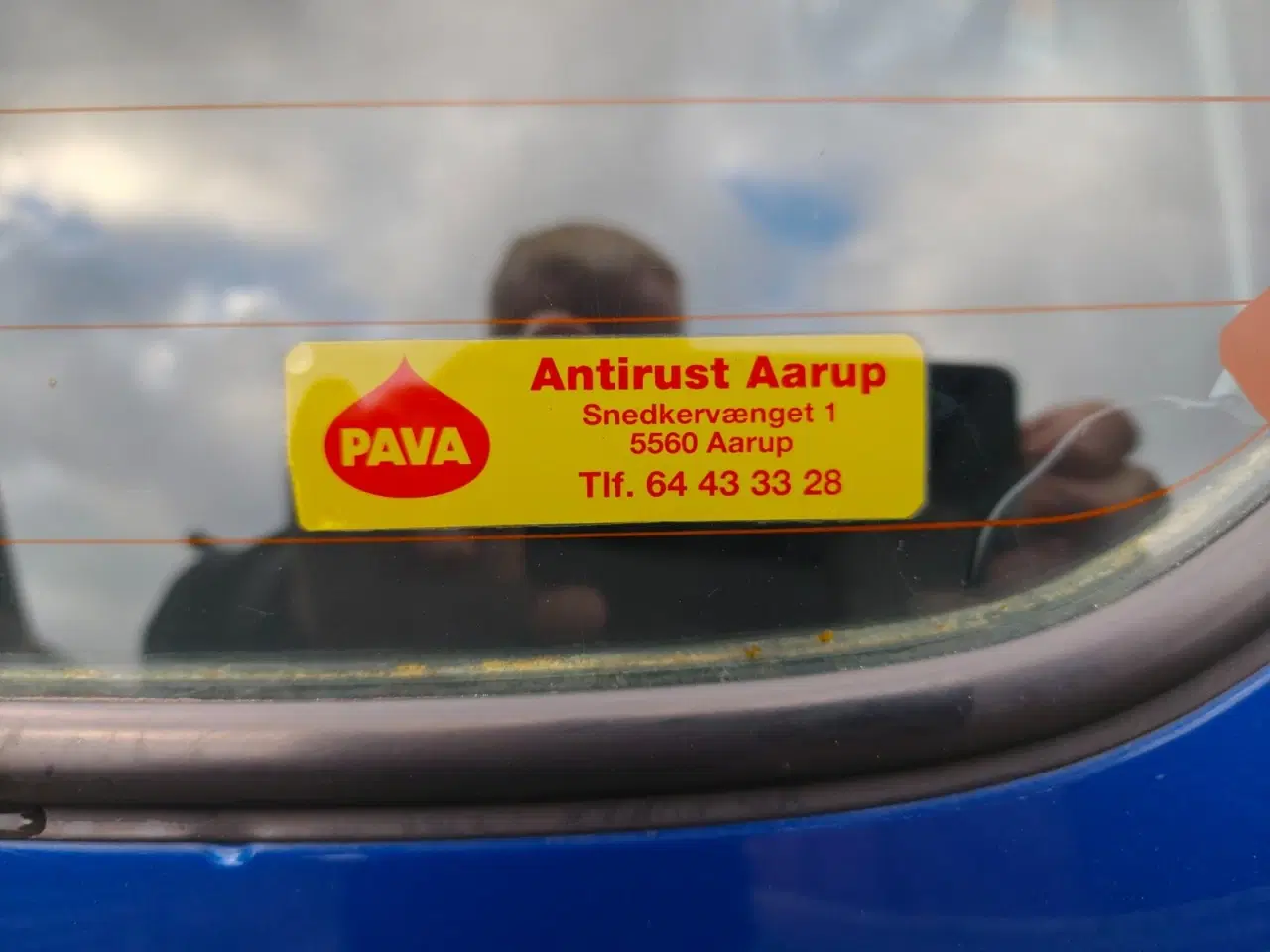 Billede 10 - Suzuki Alto 1,1 