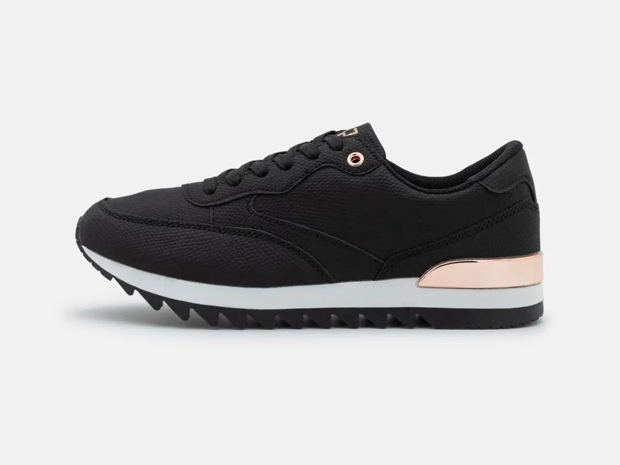 Billede 2 - Anna Field dame sneakers 