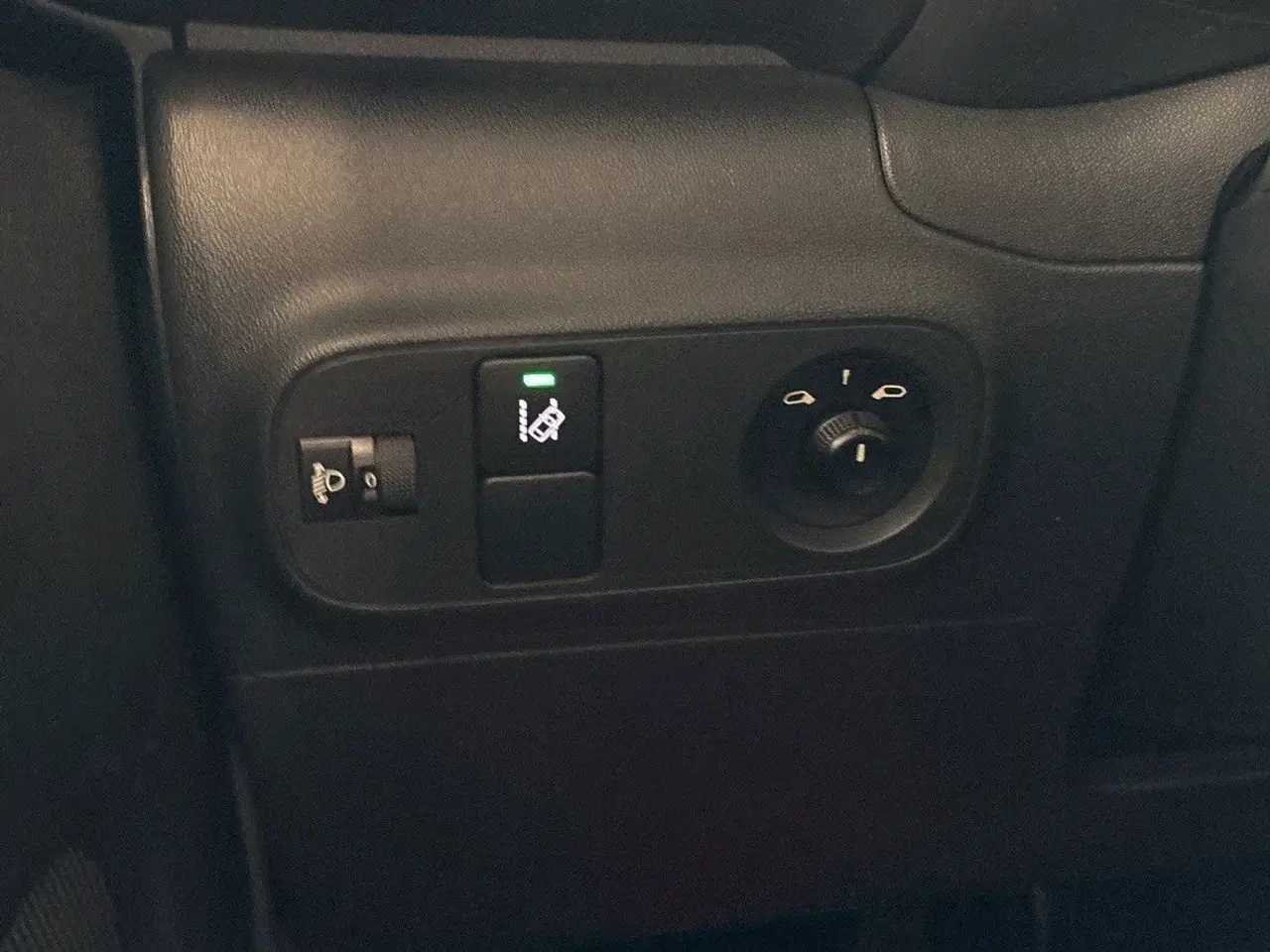 Billede 13 - Citroën C3 1,6 Blue HDi Feel+ start/stop 75HK 5d