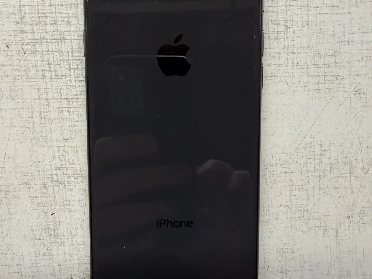 Billede 3 - iPhone 8