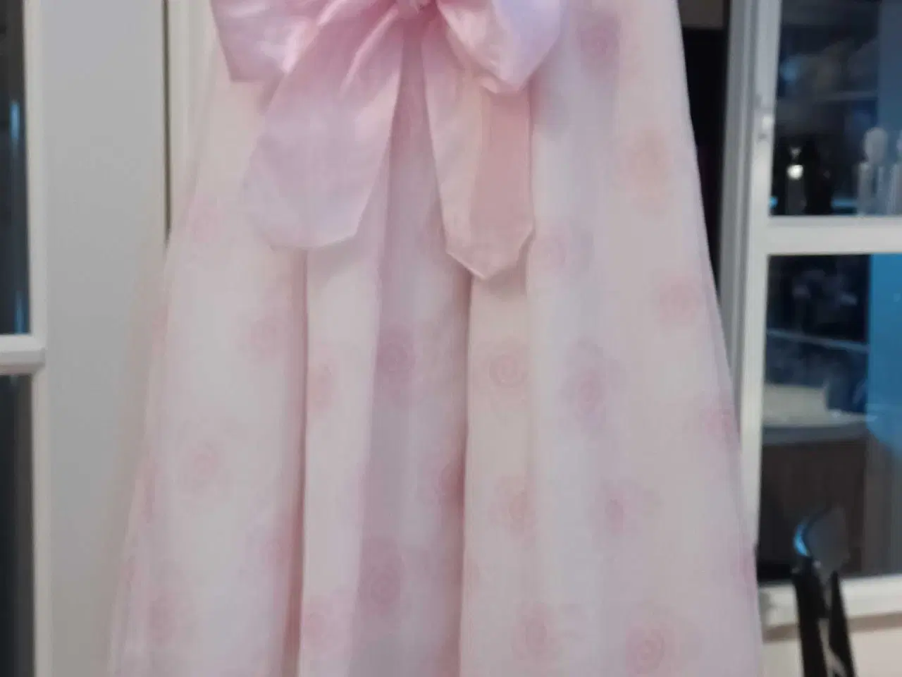 Billede 6 - Festkjole 