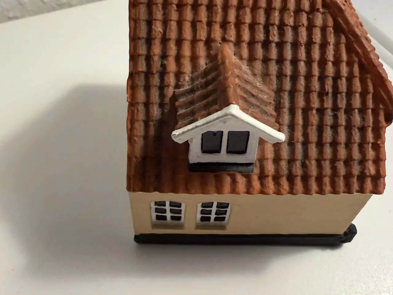 Billede 6 - Trip Trap Hjelmerstad