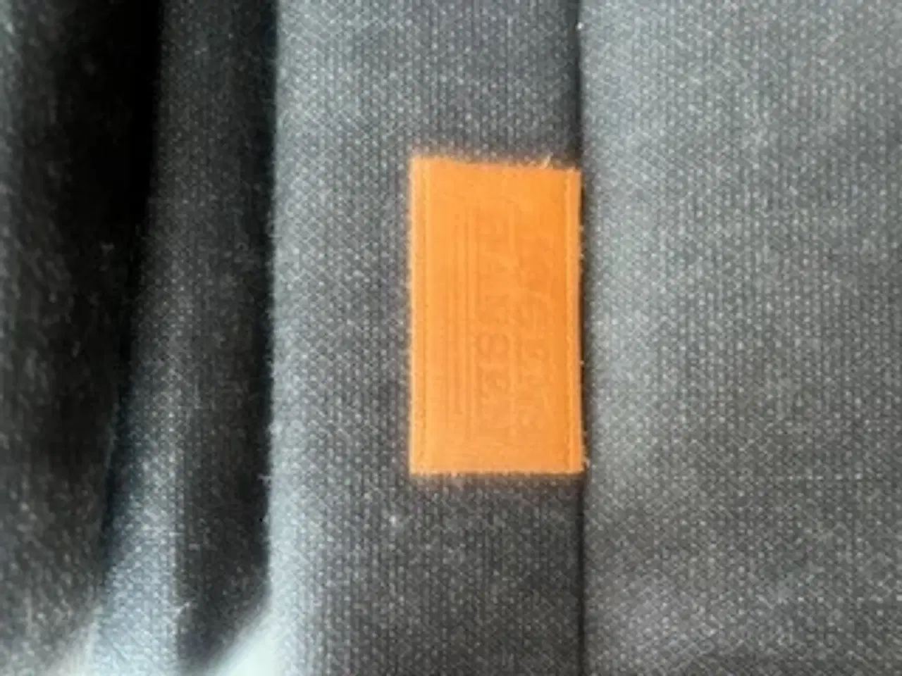 Billede 4 - Mogens Hansen 4 personers sofa
