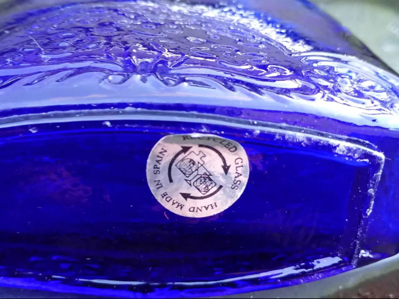 Billede 5 - Spansk vintage