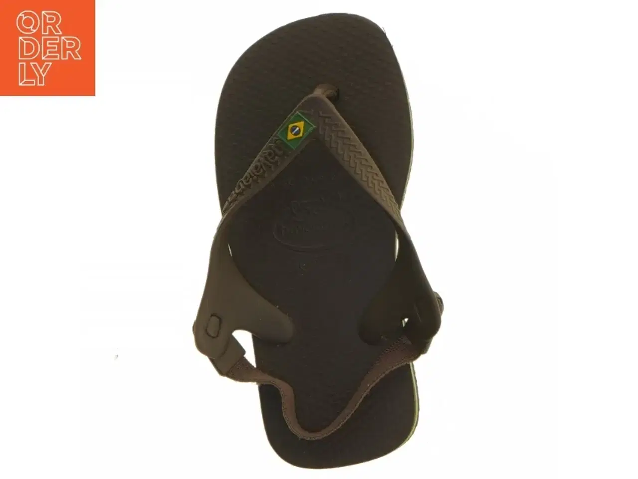 Billede 8 - Havaianas flip-flops fra Havaianas (str. 23 til 24)