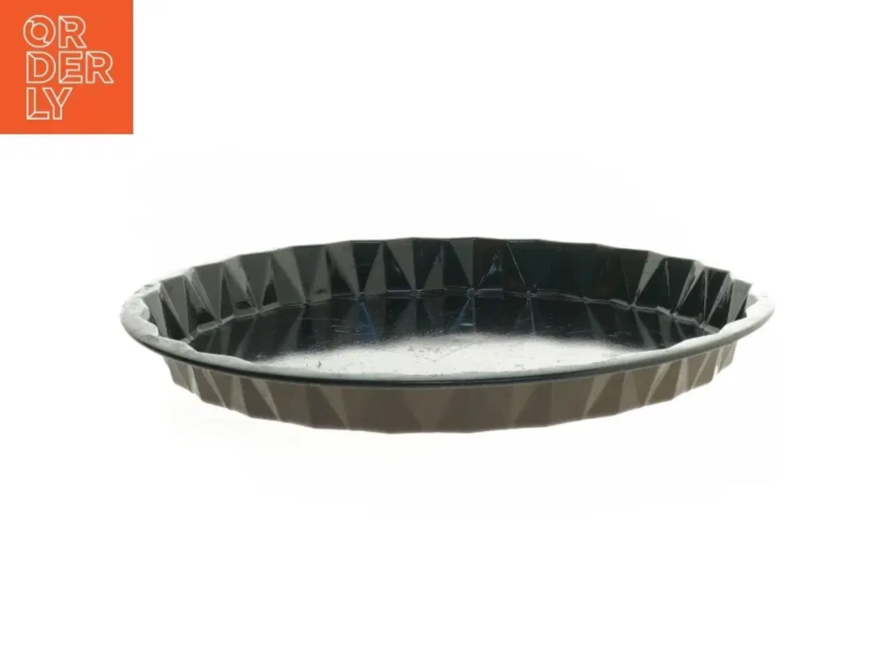 Billede 2 - Rund kageform fra IKEA fra IKEA (str. Ø 28,5 cm)