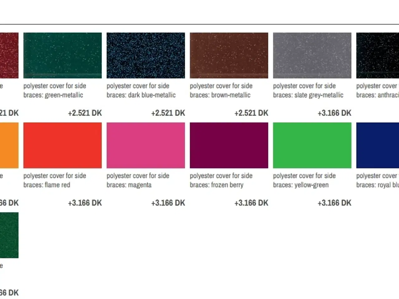 Billede 20 - Böckmann Champion C