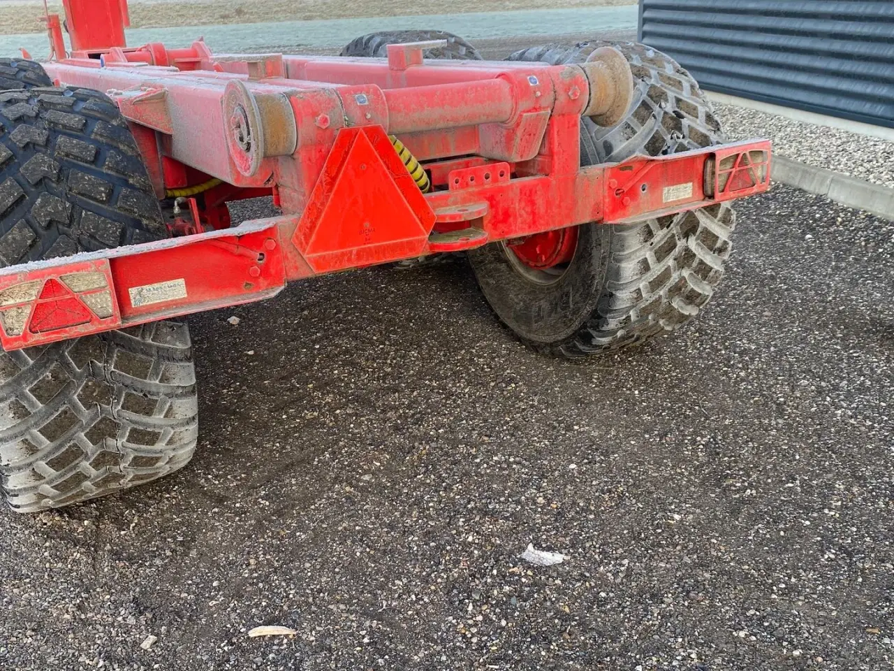 Billede 3 - Bigab 15-19