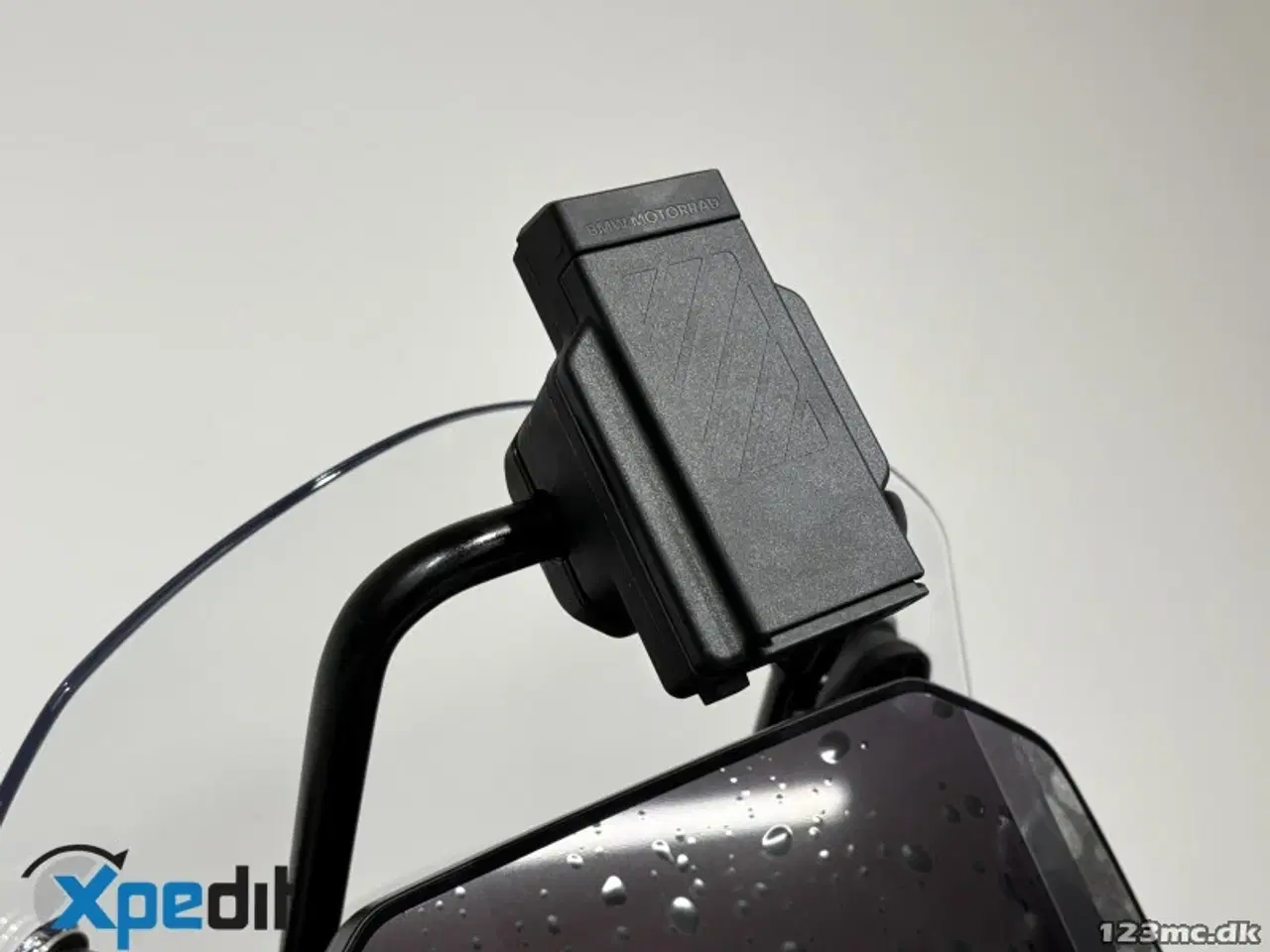 Billede 14 - BMW R 1300 GS