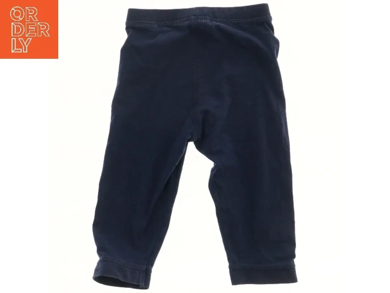 Billede 2 - Børnebukser fra Molo (str.  80 )