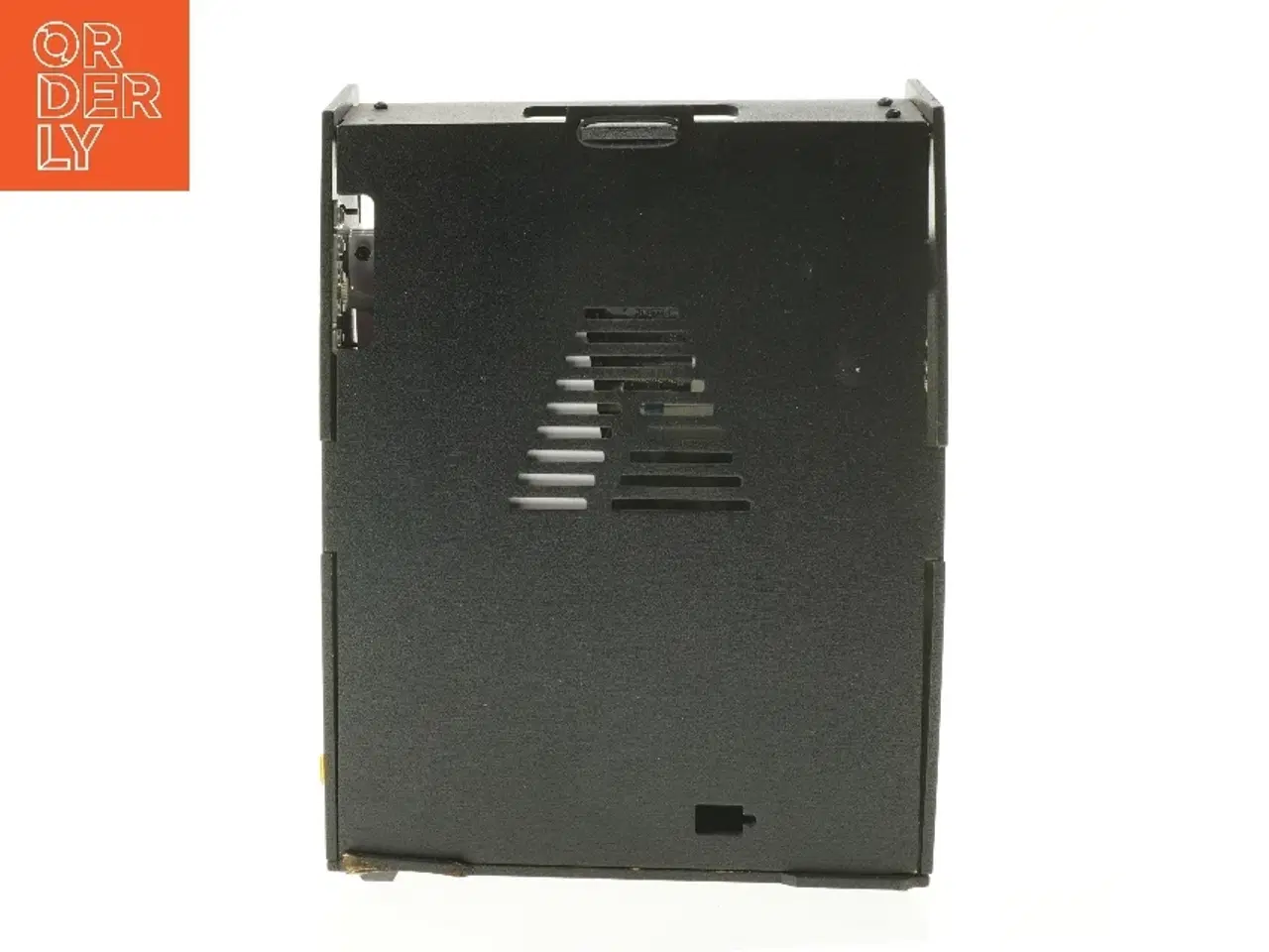 Billede 2 - Picade - tilsæt kun Rasperry Pi